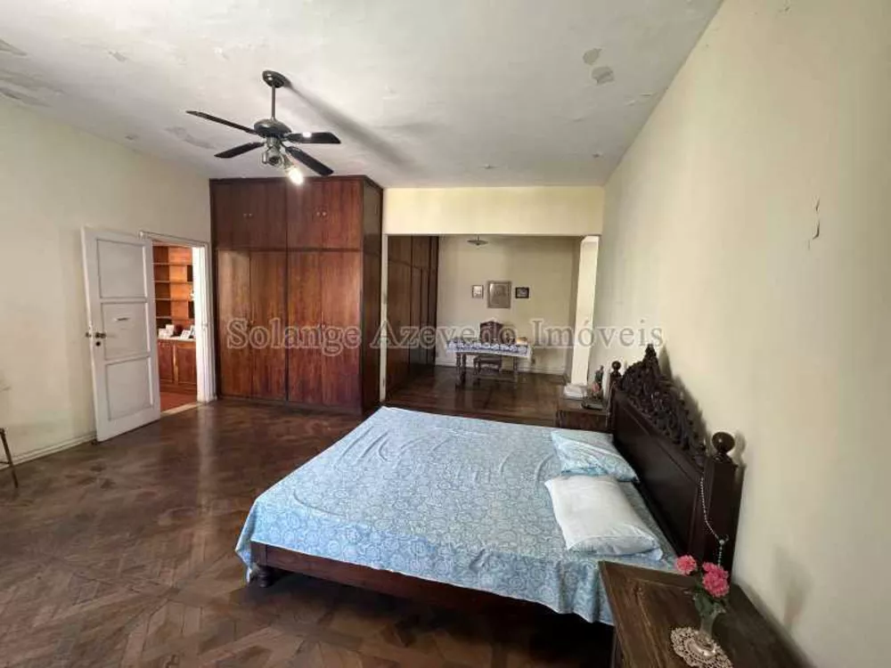 Casa, 5 quartos, 609 m² - Foto 18