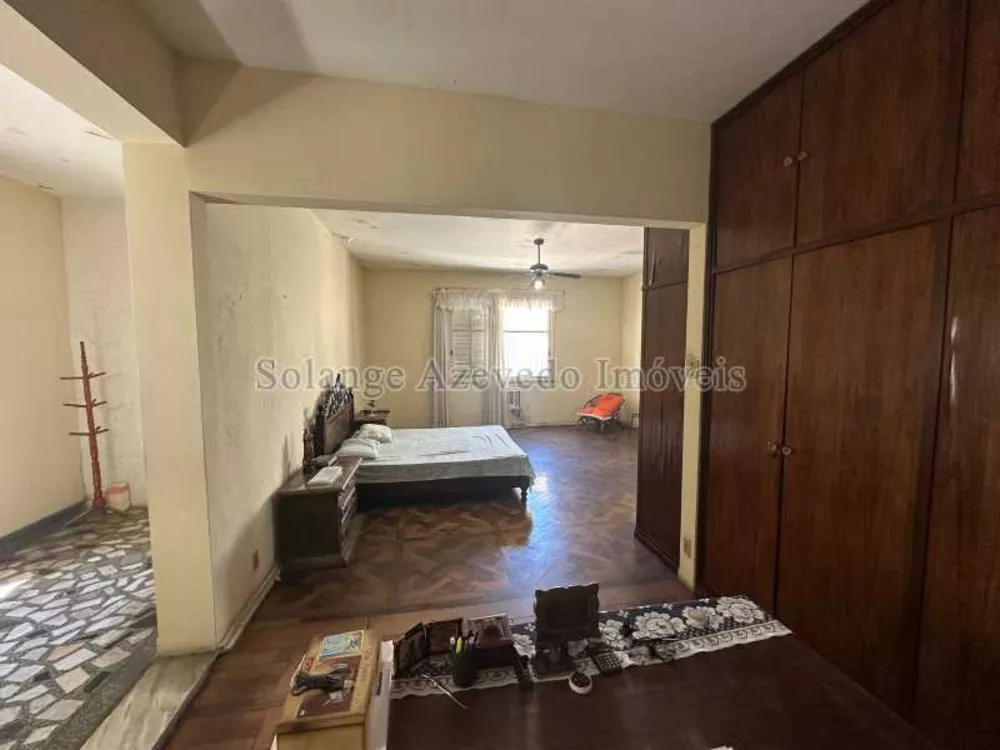 Casa, 5 quartos, 609 m² - Foto 10