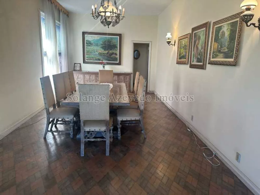 Casa, 5 quartos, 609 m² - Foto 22