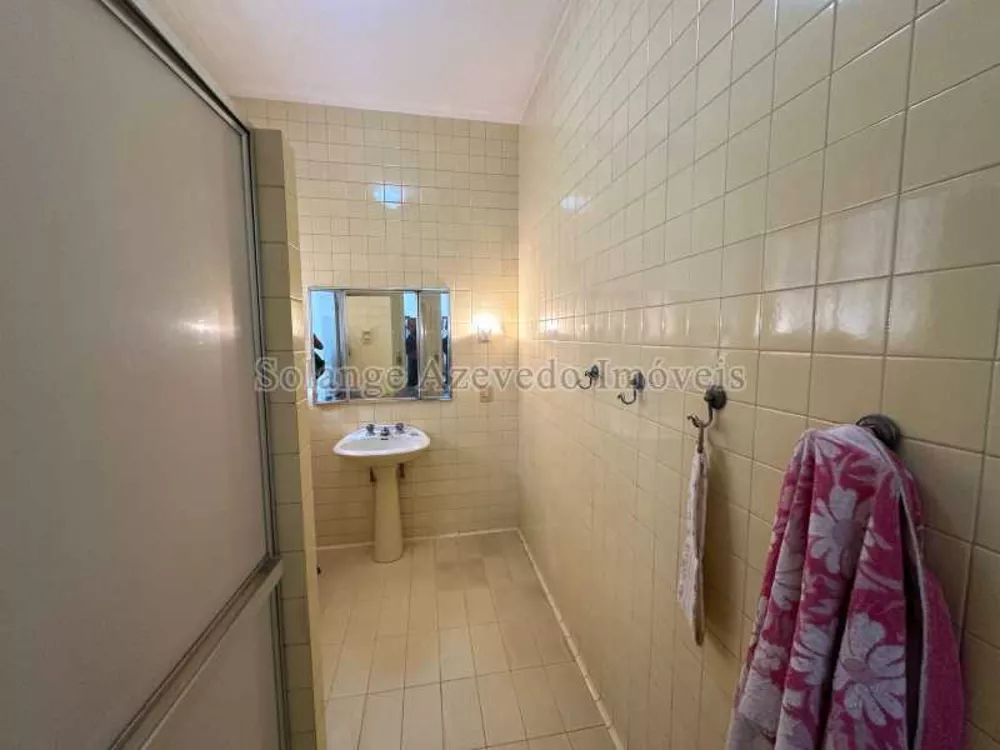 Casa, 5 quartos, 609 m² - Foto 19