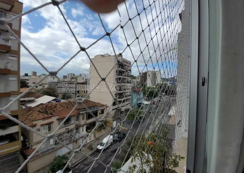Apartamento, 2 quartos, 80 m² - Foto 7