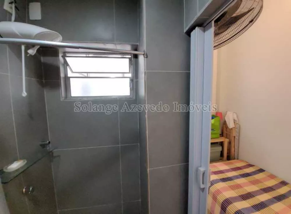 Apartamento, 2 quartos, 80 m² - Foto 4
