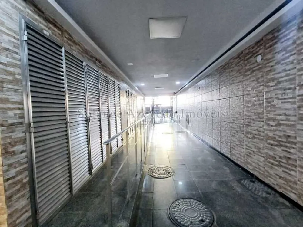 Apartamento, 2 quartos, 70 m² - Foto 25