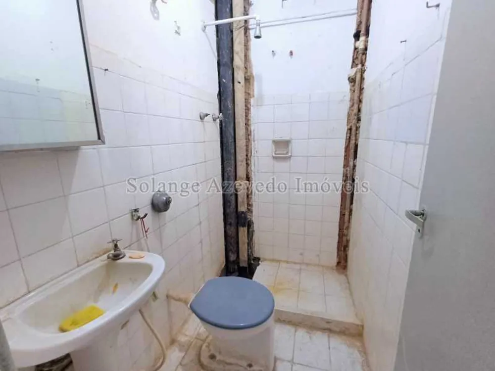 Apartamento, 2 quartos, 70 m² - Foto 19
