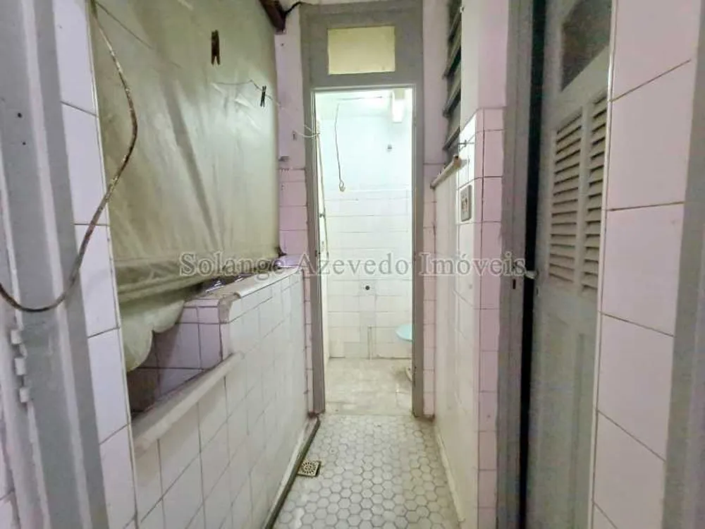 Apartamento, 2 quartos, 70 m² - Foto 18