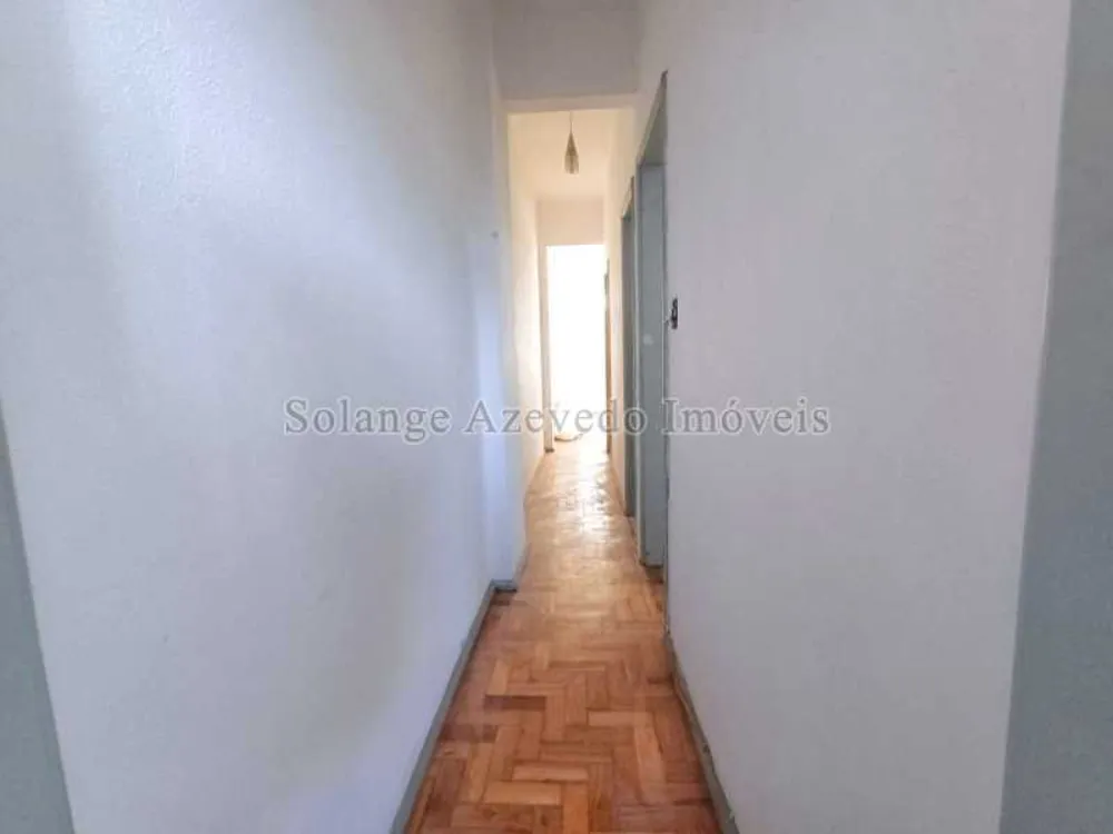 Apartamento, 2 quartos, 70 m² - Foto 6