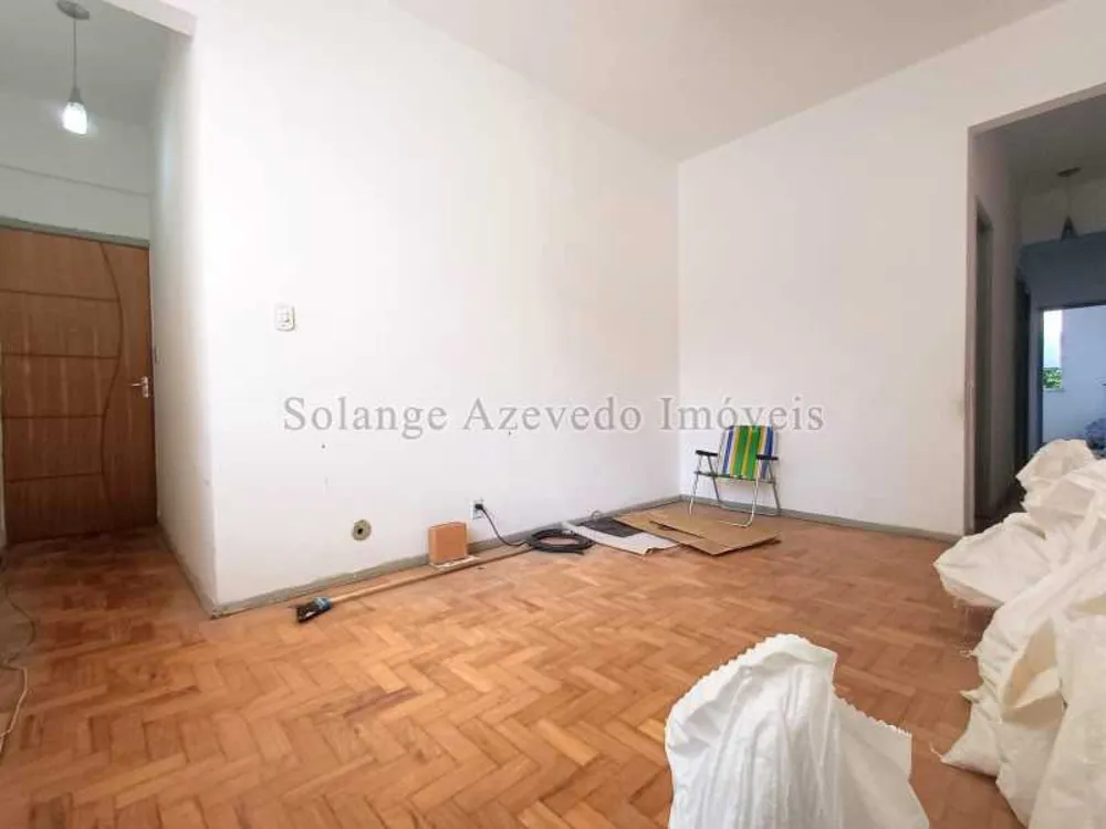 Apartamento, 2 quartos, 70 m² - Foto 3