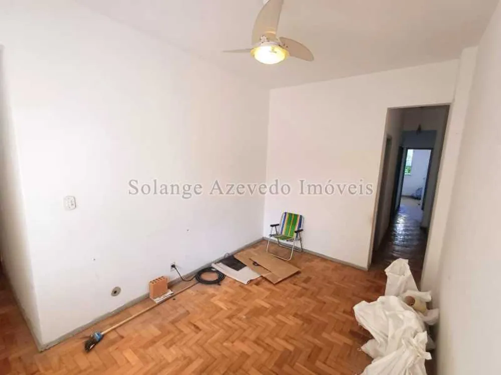 Apartamento, 2 quartos, 70 m² - Foto 5