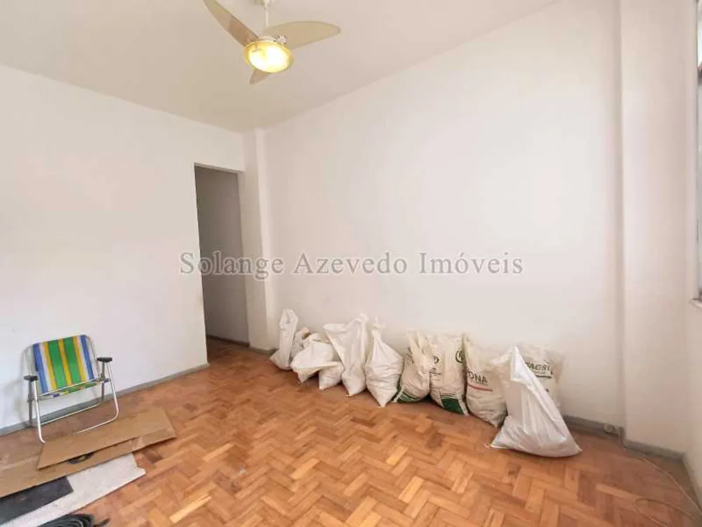 Apartamento, 2 quartos, 70 m² - Foto 4