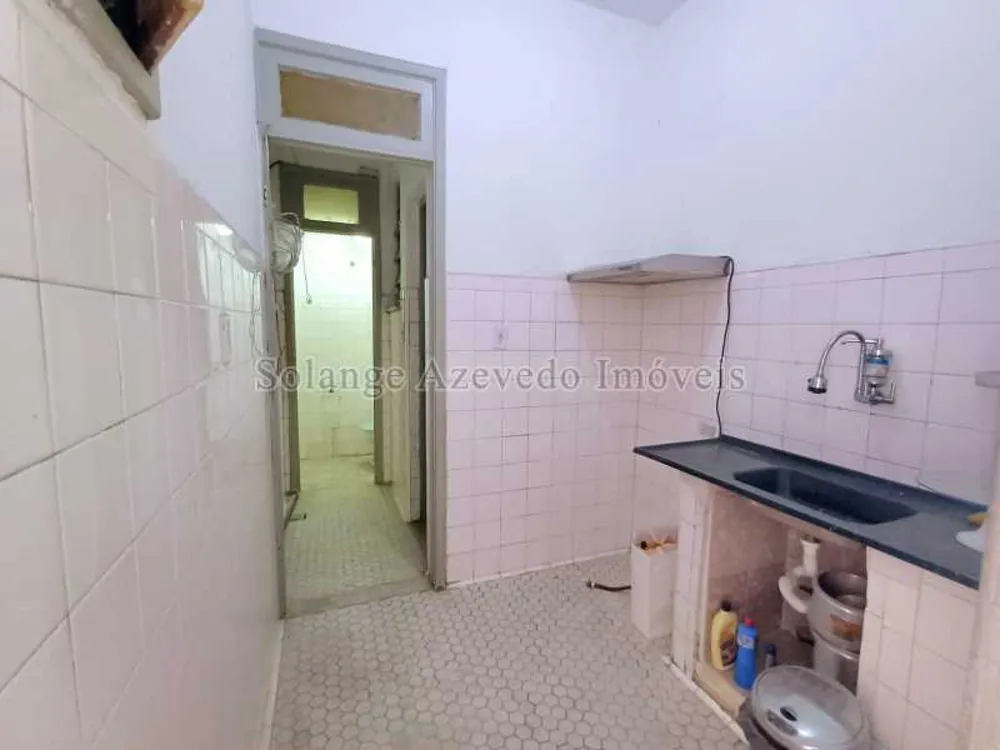 Apartamento, 2 quartos, 70 m² - Foto 16