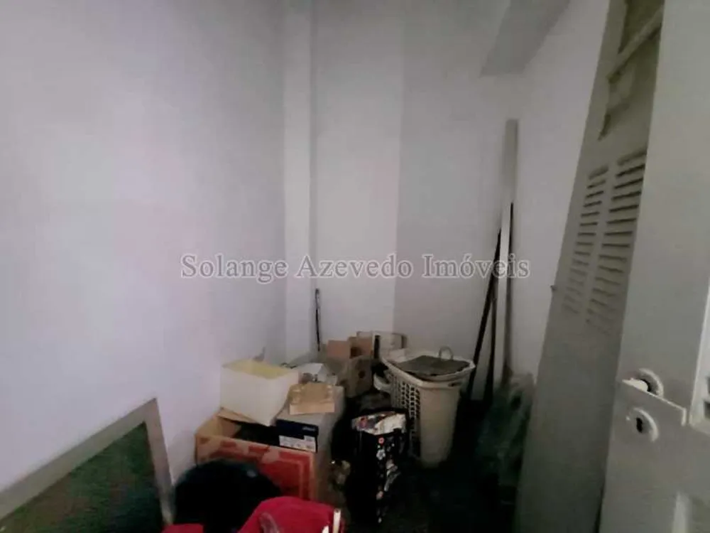 Apartamento, 2 quartos, 70 m² - Foto 20