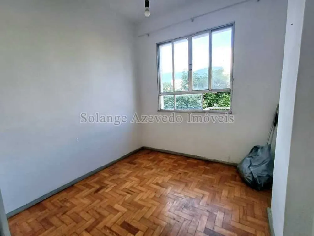 Apartamento, 2 quartos, 70 m² - Foto 13