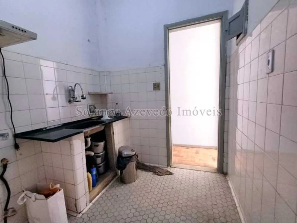 Apartamento, 2 quartos, 70 m² - Foto 17