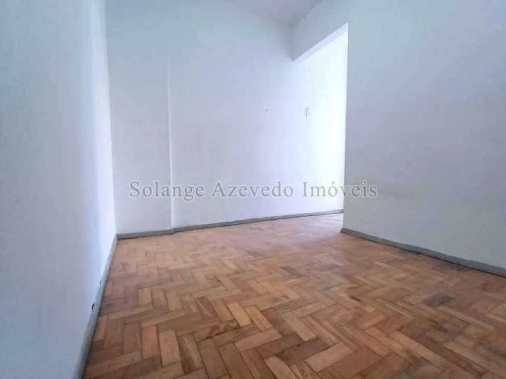 Apartamento, 2 quartos, 70 m² - Foto 7