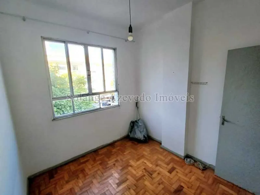 Apartamento, 2 quartos, 70 m² - Foto 14