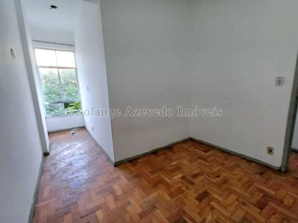 Apartamento, 2 quartos, 70 m² - Foto 15