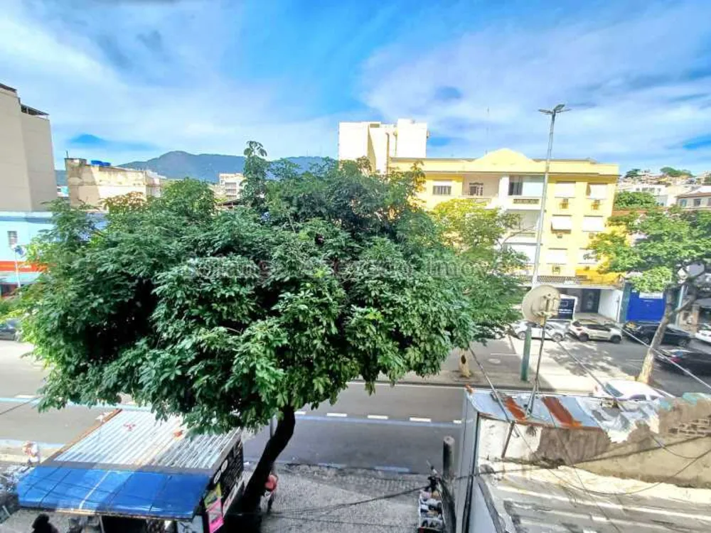 Apartamento, 2 quartos, 70 m² - Foto 21