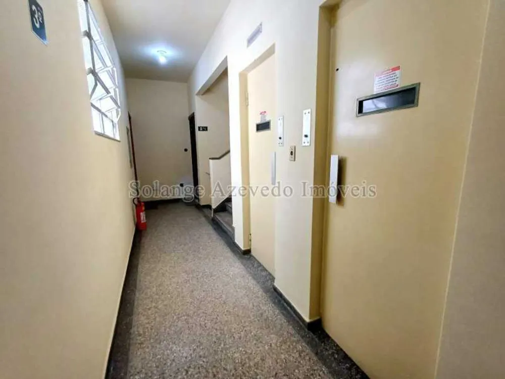 Apartamento, 2 quartos, 70 m² - Foto 24