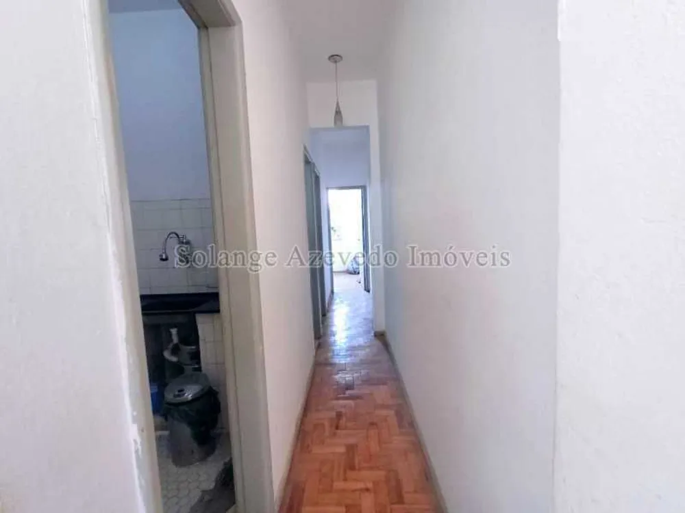 Apartamento, 2 quartos, 70 m² - Foto 12
