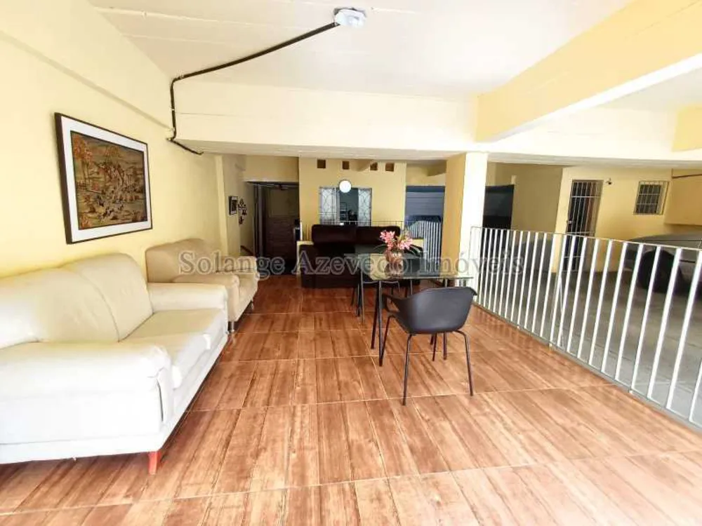 Apartamento, 2 quartos, 70 m² - Foto 23