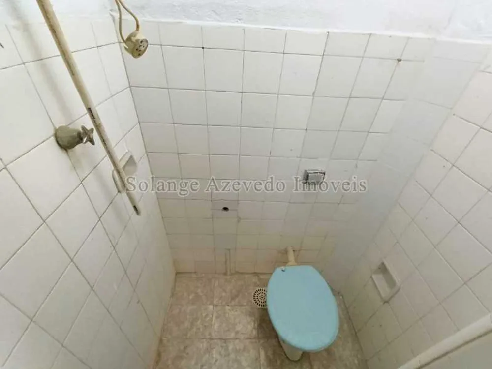 Apartamento, 2 quartos, 70 m² - Foto 22