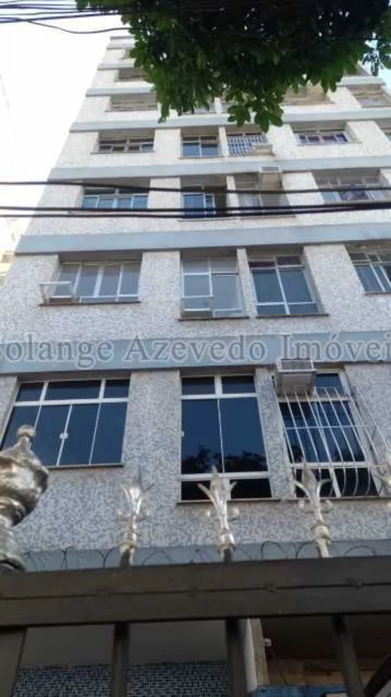 Apartamento, 2 quartos, 70 m² - Foto 26
