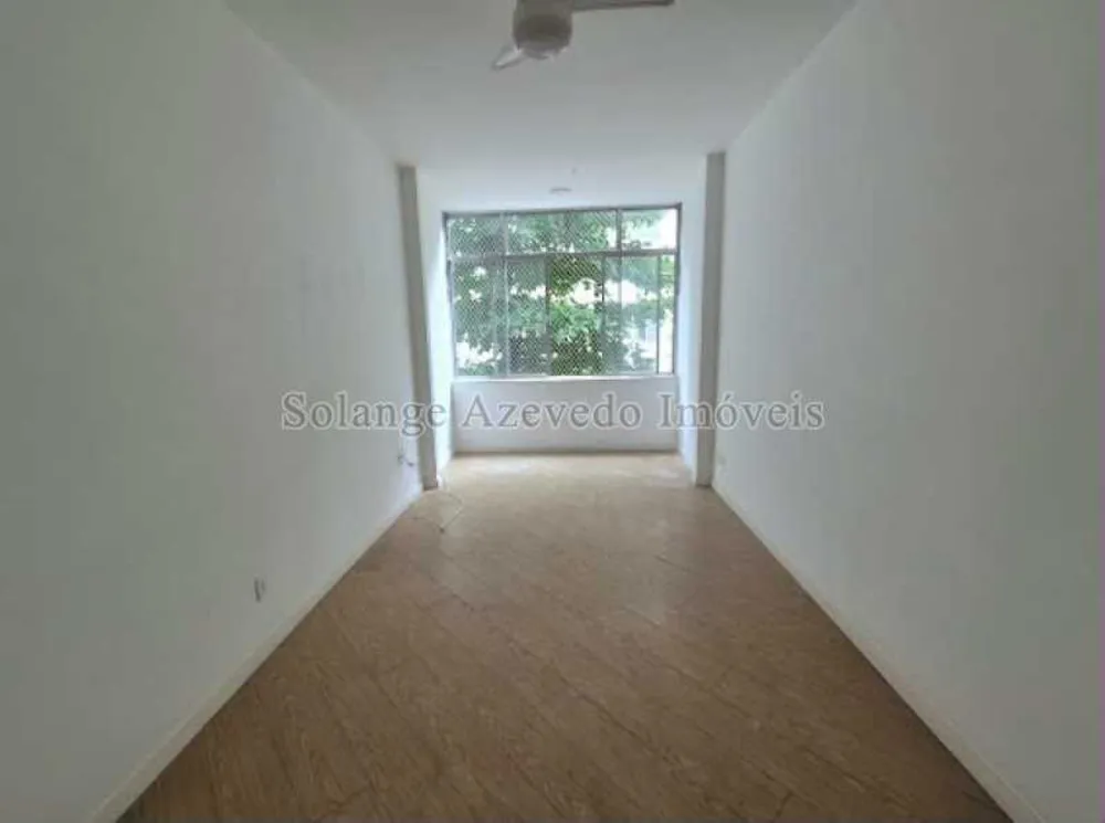 Apartamento, 1 quarto, 50 m² - Foto 1