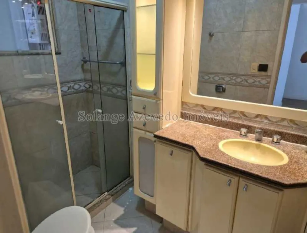 Apartamento, 1 quarto, 50 m² - Foto 6