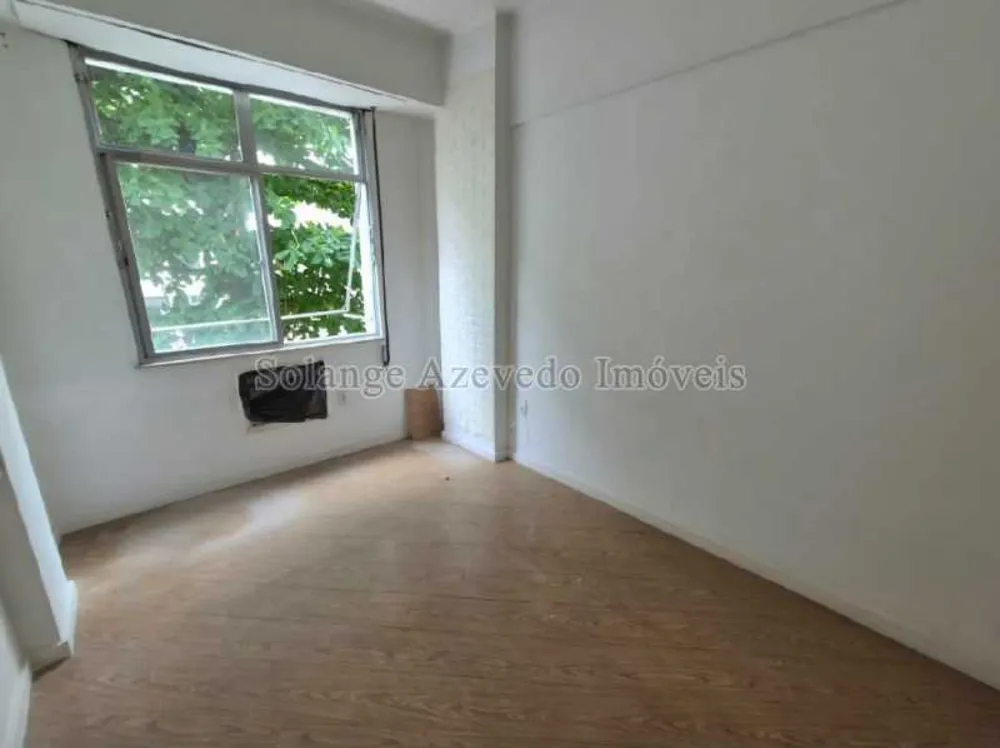 Apartamento, 1 quarto, 50 m² - Foto 13