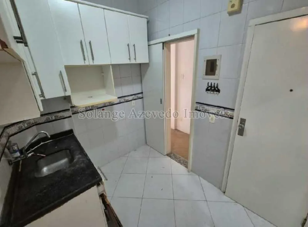 Apartamento, 1 quarto, 50 m² - Foto 9