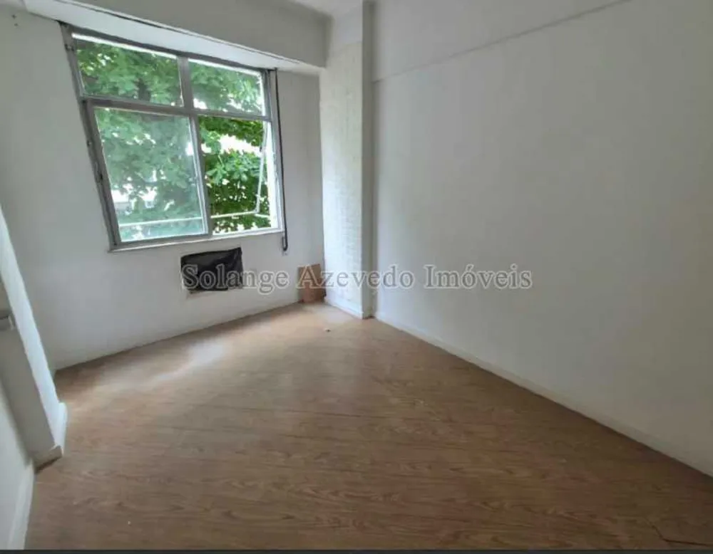 Apartamento, 1 quarto, 50 m² - Foto 11