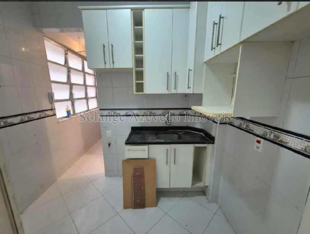 Apartamento, 1 quarto, 50 m² - Foto 12