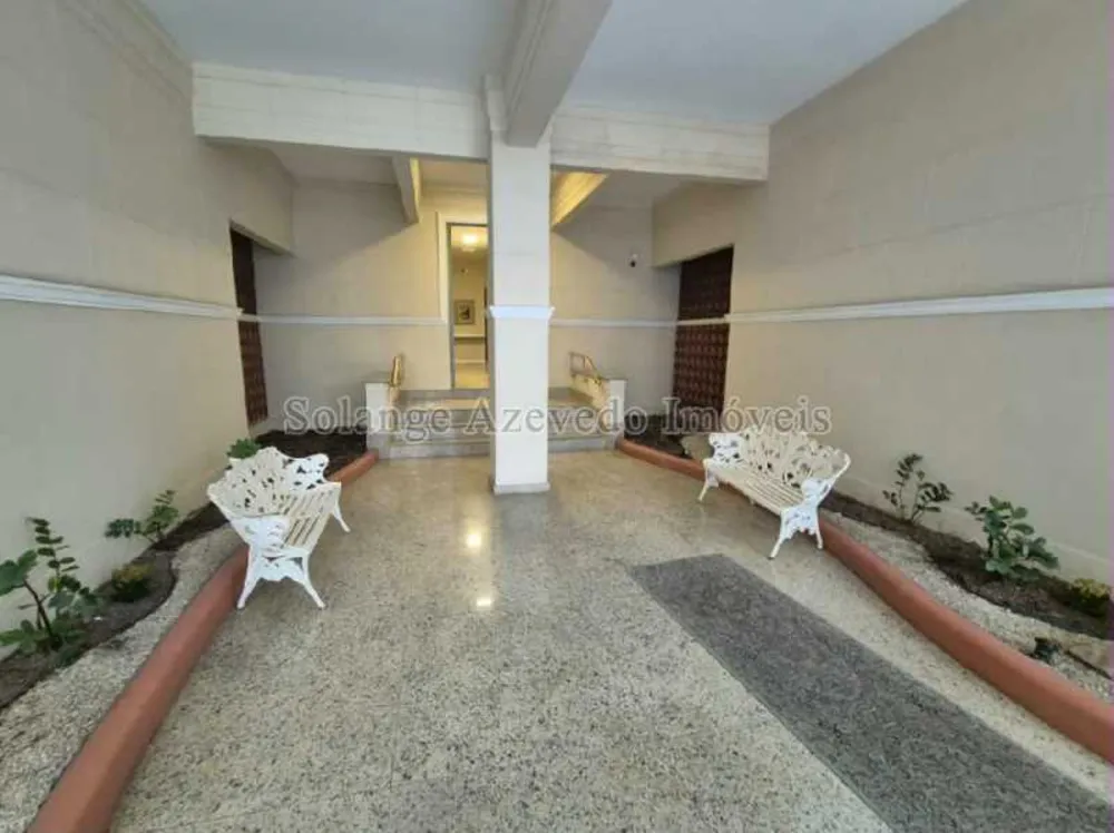 Apartamento, 1 quarto, 50 m² - Foto 15