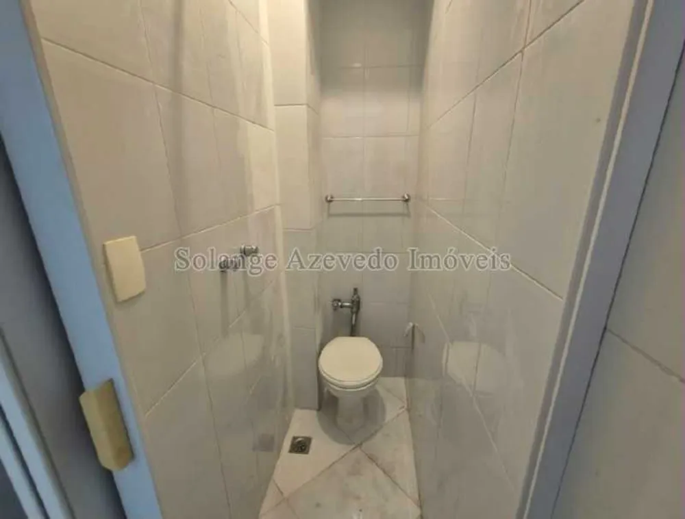 Apartamento, 1 quarto, 50 m² - Foto 7