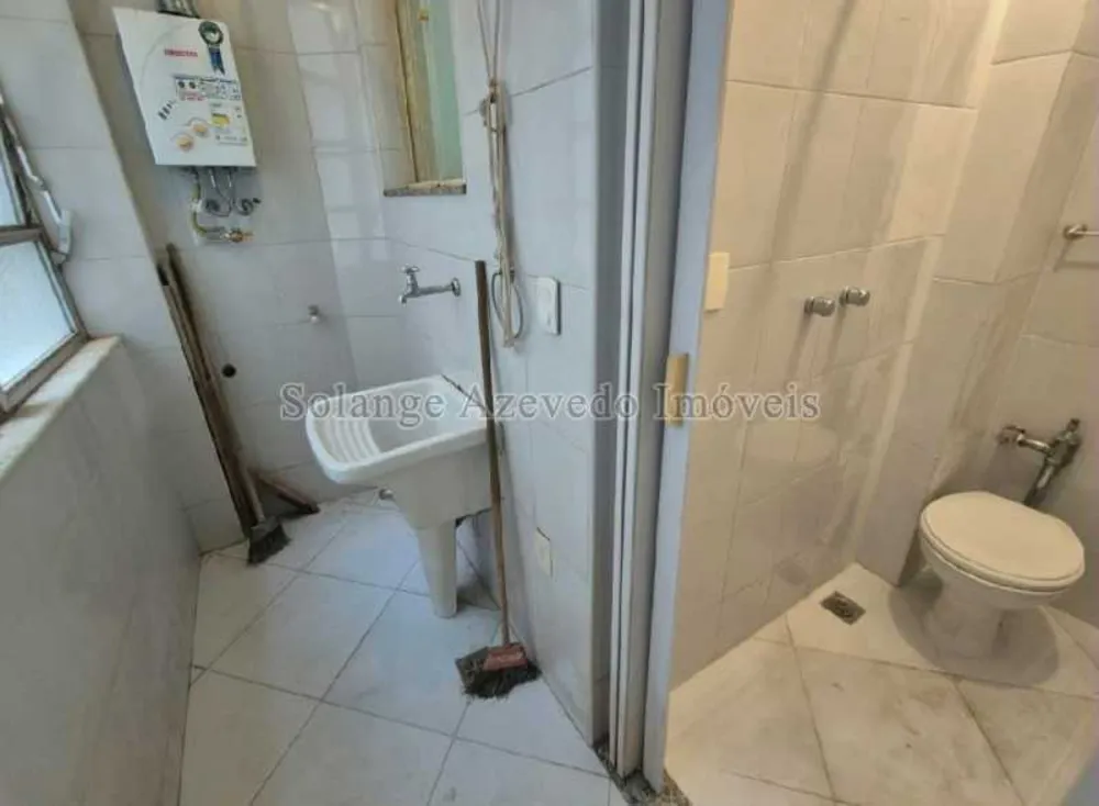 Apartamento, 1 quarto, 50 m² - Foto 10