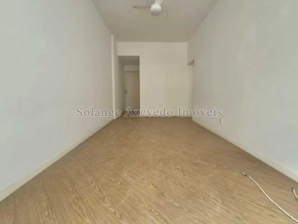 Apartamento, 1 quarto, 50 m² - Foto 17