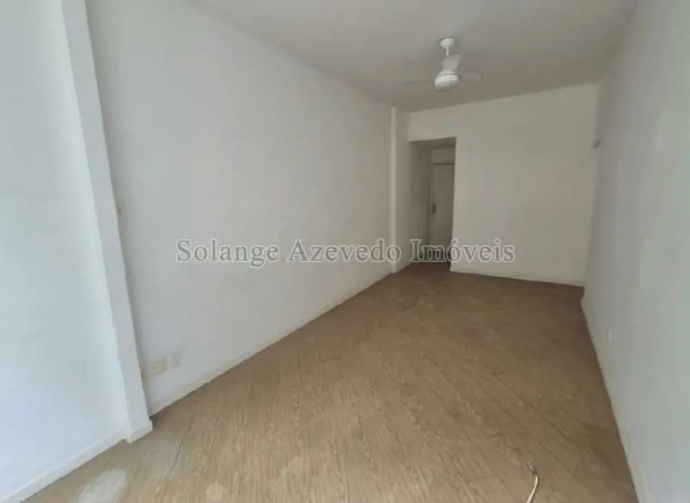 Apartamento, 1 quarto, 50 m² - Foto 2