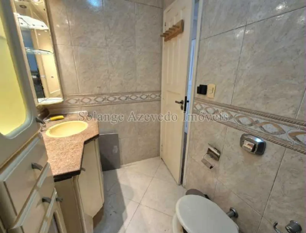 Apartamento, 1 quarto, 50 m² - Foto 18
