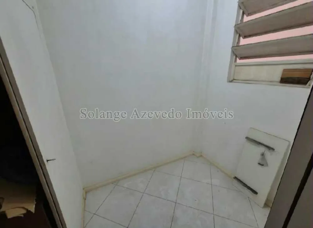 Apartamento, 1 quarto, 50 m² - Foto 14
