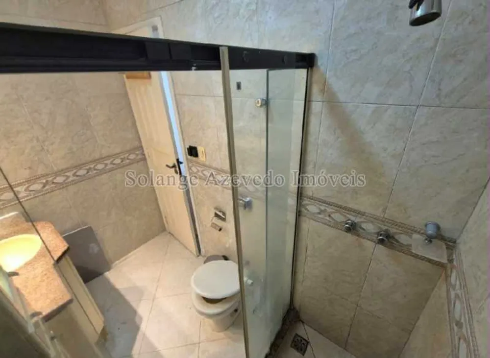 Apartamento, 1 quarto, 50 m² - Foto 16