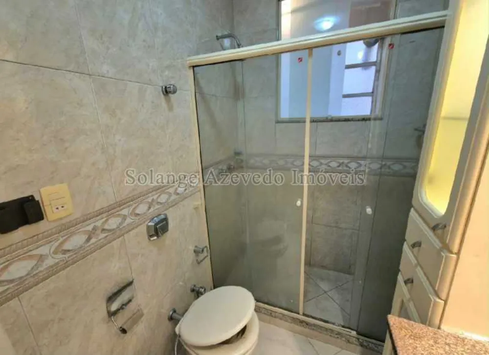 Apartamento, 1 quarto, 50 m² - Foto 8