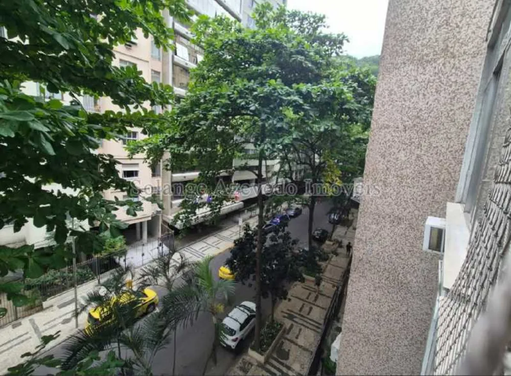 Apartamento, 1 quarto, 50 m² - Foto 5