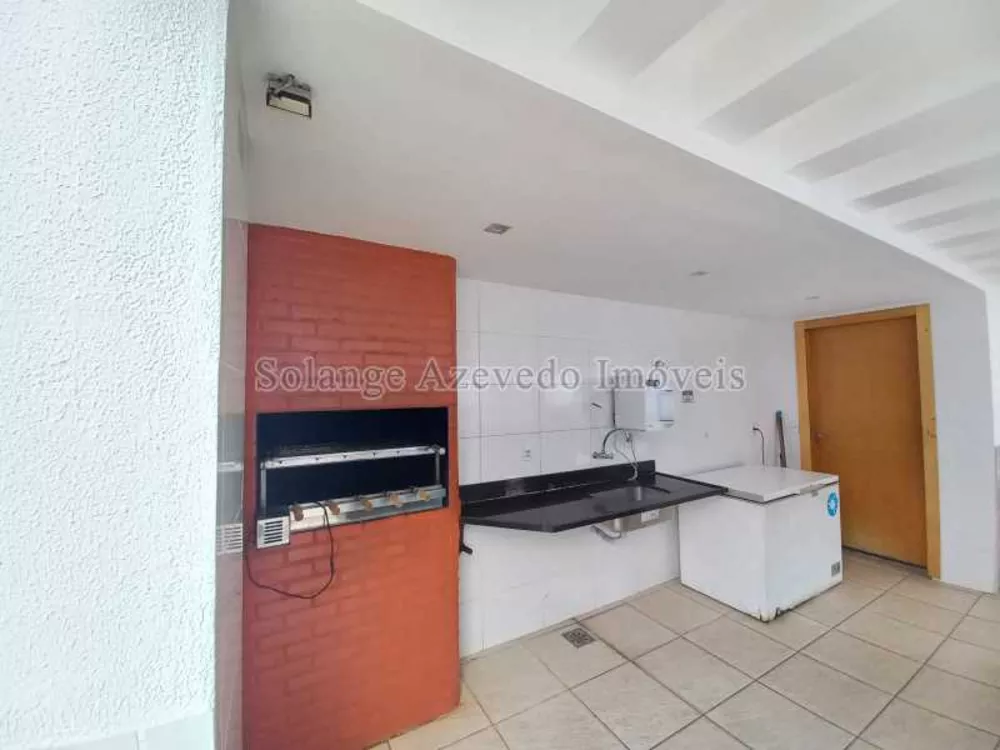 Apartamento, 2 quartos, 60 m² - Foto 10