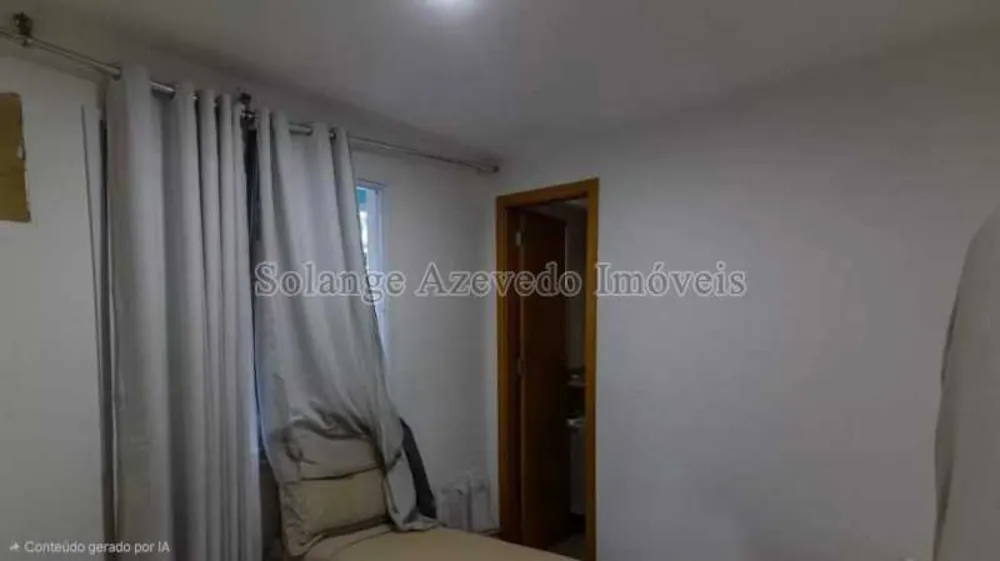 Apartamento, 2 quartos, 60 m² - Foto 22