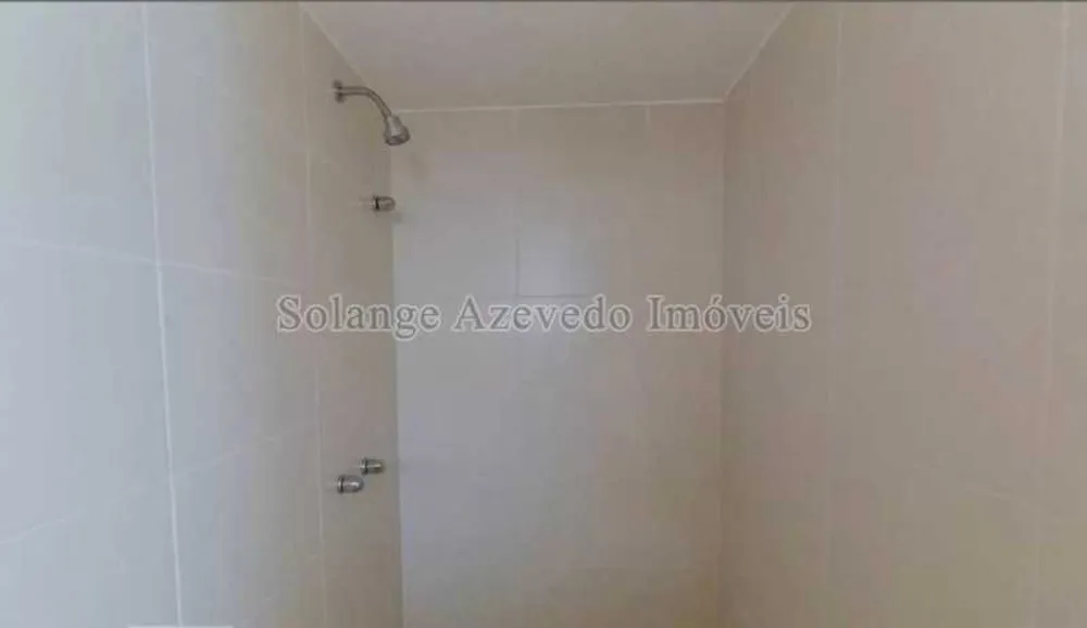 Apartamento, 2 quartos, 60 m² - Foto 23