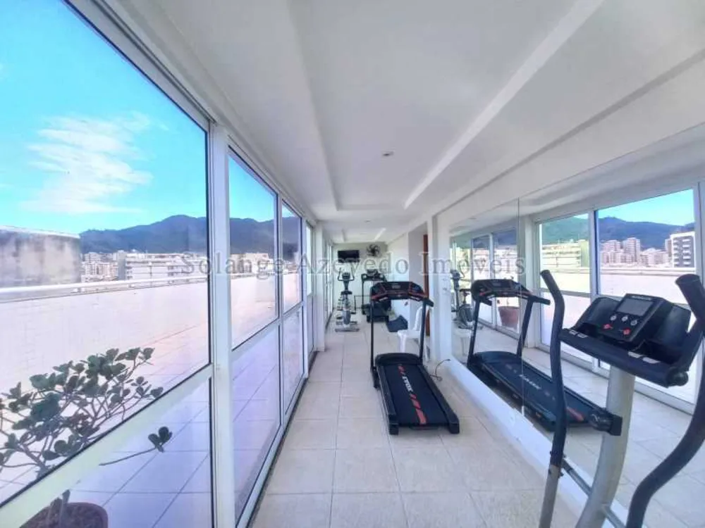 Apartamento, 2 quartos, 60 m² - Foto 38