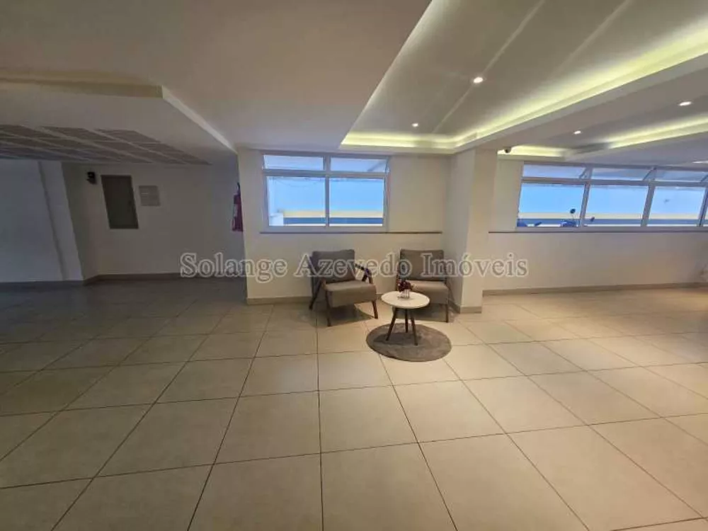 Apartamento, 2 quartos, 60 m² - Foto 8