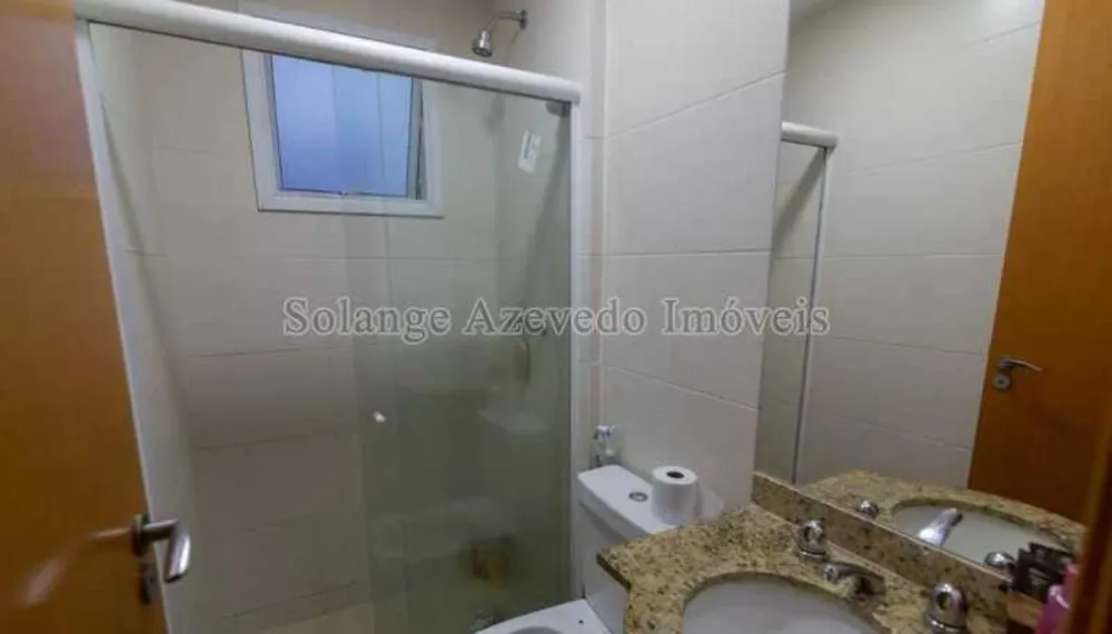 Apartamento, 2 quartos, 60 m² - Foto 33