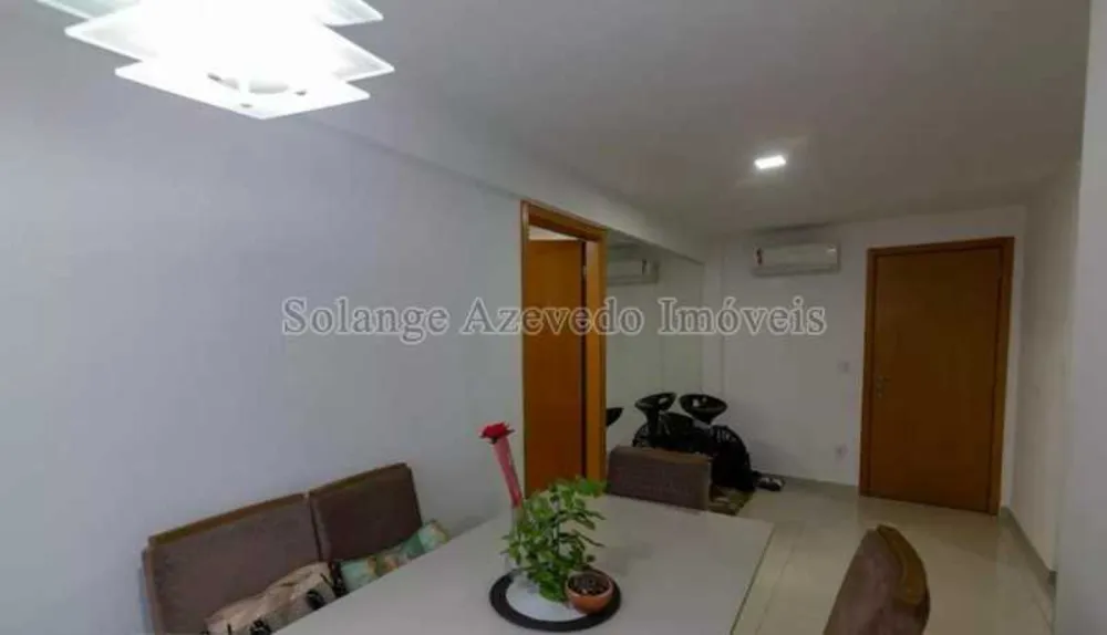 Apartamento, 2 quartos, 60 m² - Foto 21