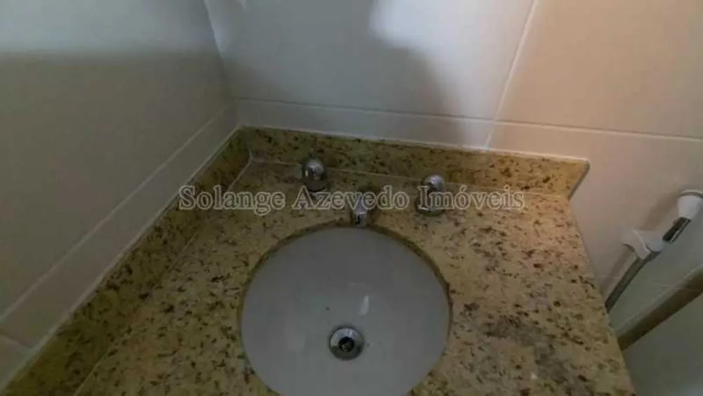 Apartamento, 2 quartos, 60 m² - Foto 24